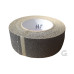 Anti-slip tape Black High Temperature